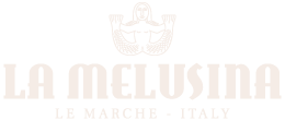 La Melusina Logo
