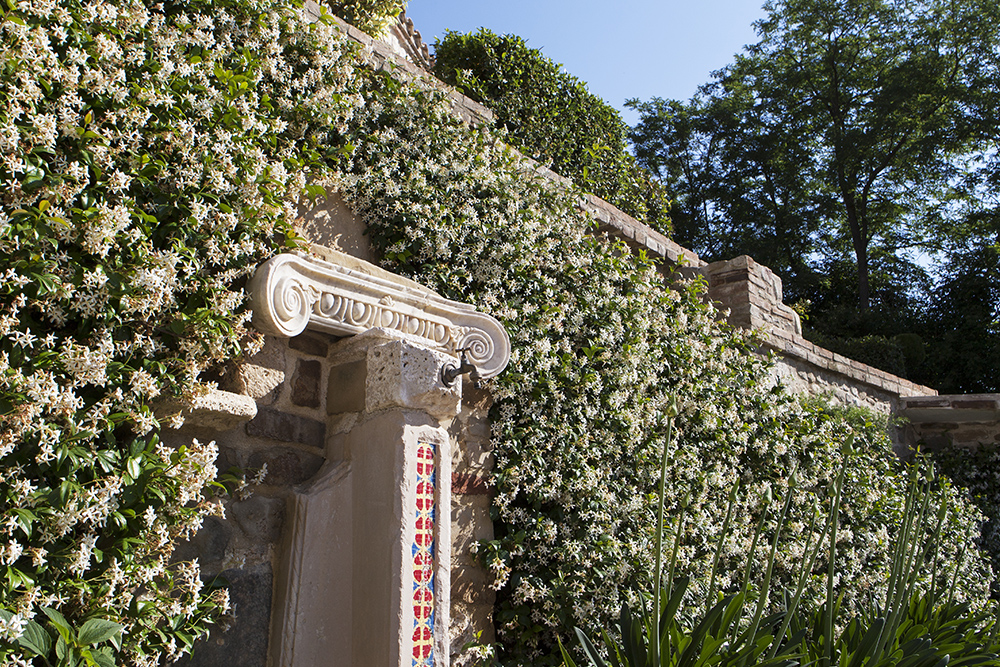 La Melusina - Luxury Rent House